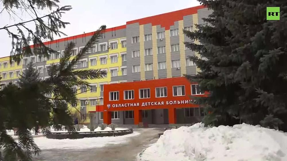 ������� ������ ����, ������� ����� ��-��� �������� ���������� ����������� ���� ������� � �������� �������, ���������� ����������� ��������: