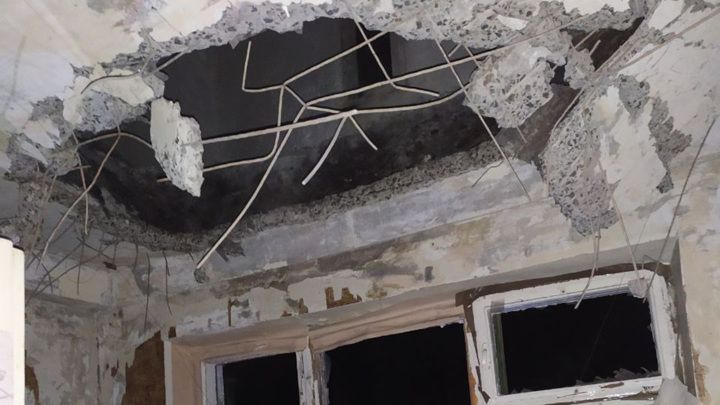 � ������� ����� �������� ��� ������ ������ ����������