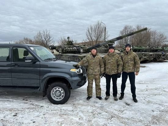 ������������ ������� ��������� � ��������� ������ ���������� �� ������������� � ���� ���