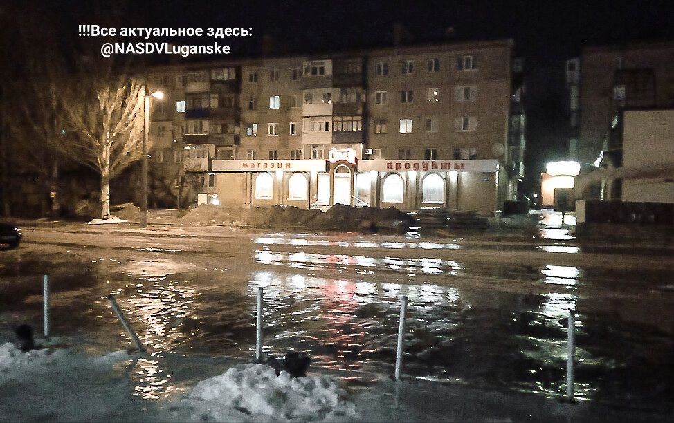 ������ ����, �������!. ������ ������, 5 �����, ��� �� ����������