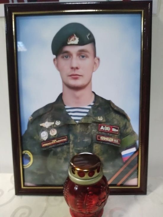 � ���� � ��������� ������ ������������ ���������� 24-������� ����� ���������