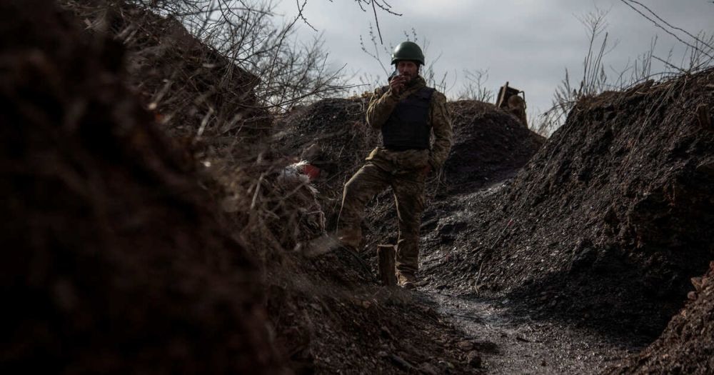 ����� �������� � "�������� ��������� ���" ������ ��� ��� �����������