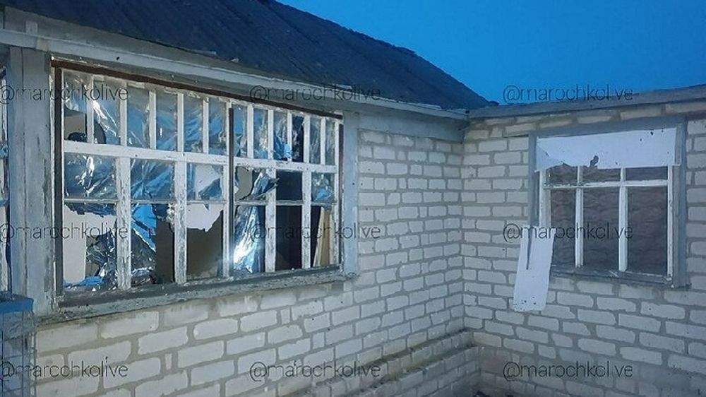 ��� ���������� ����� ������� � ���, ������ ������� ����������