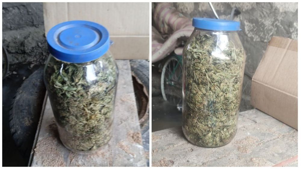 ���������� ��������-���������� ��������� �������� ���������� ������ ������������� �������