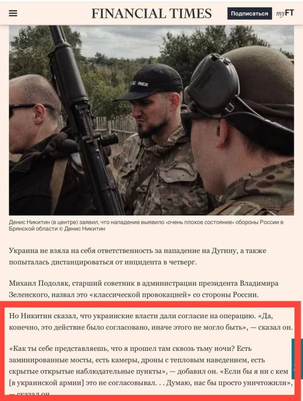 �������,������������ ������� �����������, �������� ����� �� ������ � �������� �������, � �������� FT �������, ��� ���������� ������ ���� �������� �� ��������