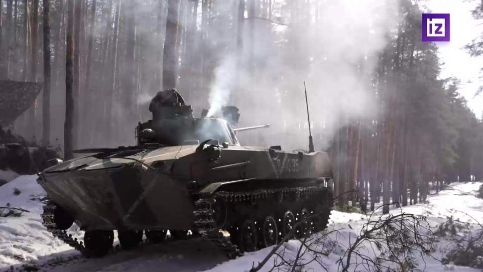 ���������� �� �� ���������� �������������� ����� � ������ ��� � ���