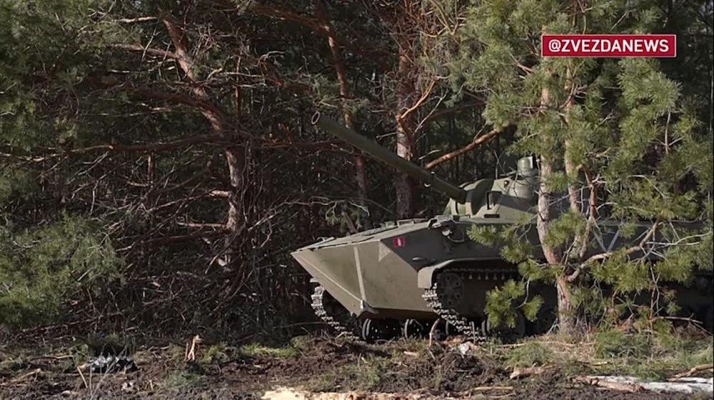 ������� ��������� ����� ���������� ���������� ������� � ���� ���