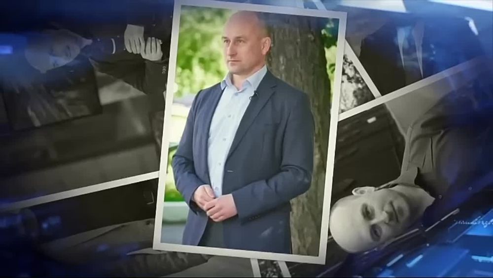 Сохранение исторической памяти и политика сегодня (Николай Стариков)