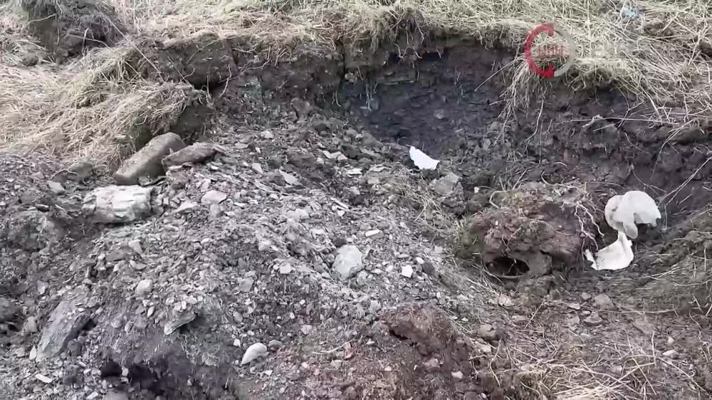 ����������� �������� ������� (���), � ���������� �������� ������� 2 �������� � 1 �����