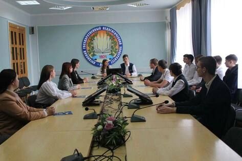 ������ � ��� ��������� ������ "�������� ������" ��������� � ����