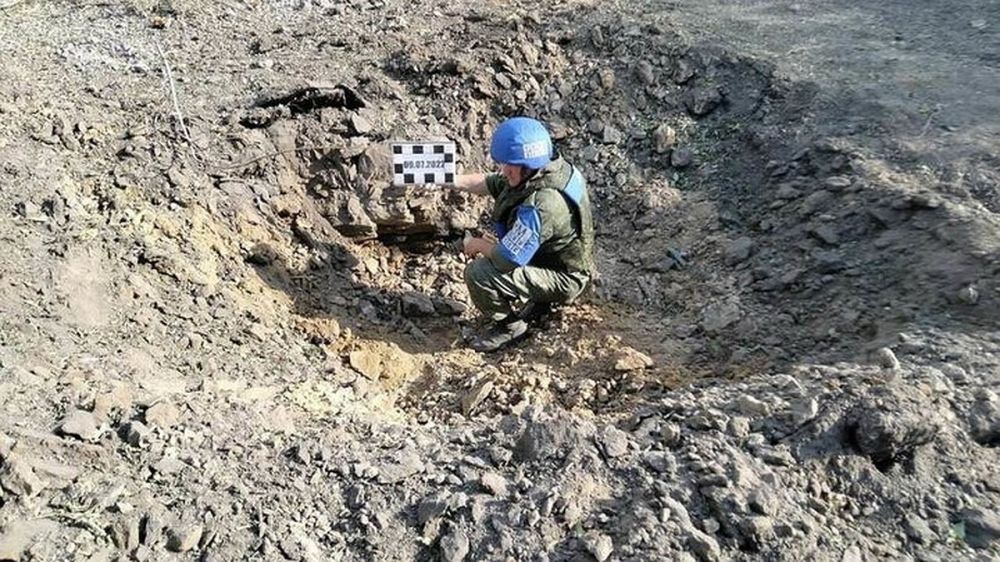 � ��� �� ����� �� ��������� ��� ����� ���� ������ ������, ��� ���� ���� ������