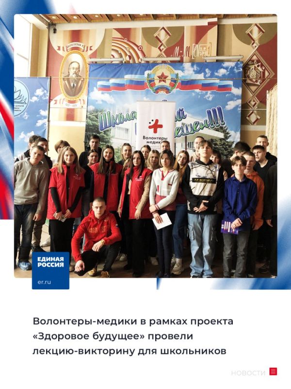 ���������-������ � ������ ������� ��������� ������� ������� ������-��������� ��� ����������