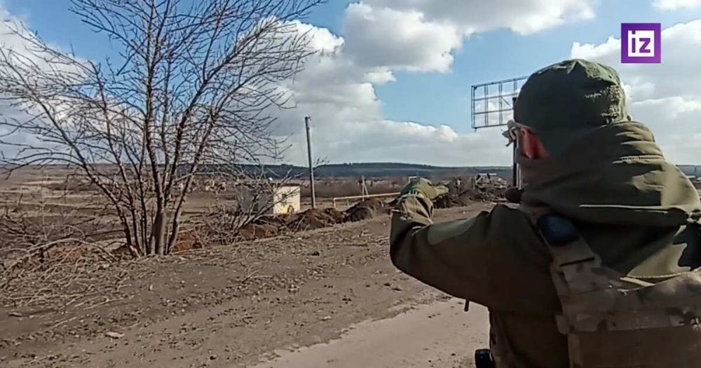 ��������� �������� ������� ������ �� �������� ������� ����������