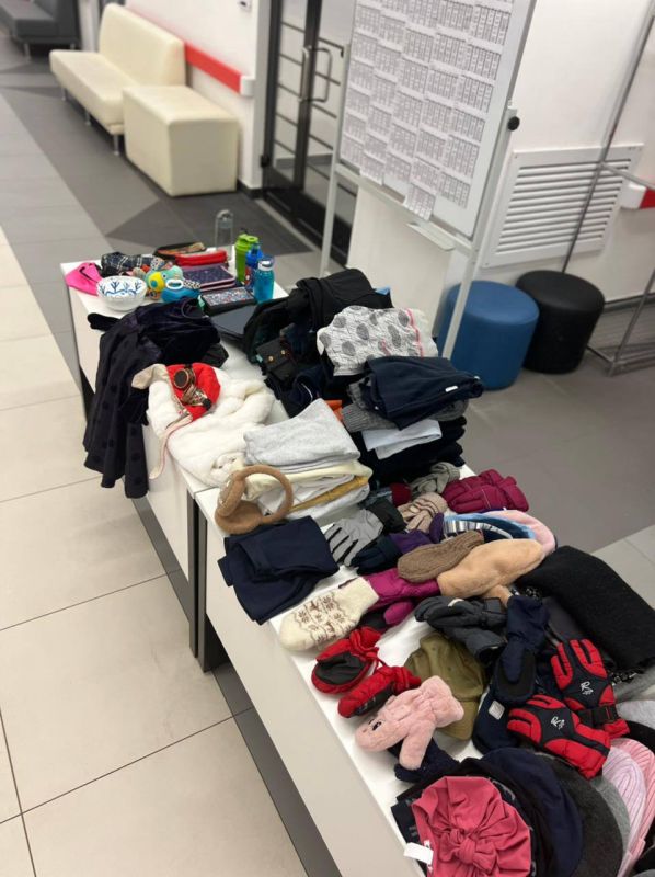 ������! ��������� ������ ������� � ����� ��������� ������ ������� ����� �������� ���������! ��������, ��� ���������� �������� ����� �� 1 ������!