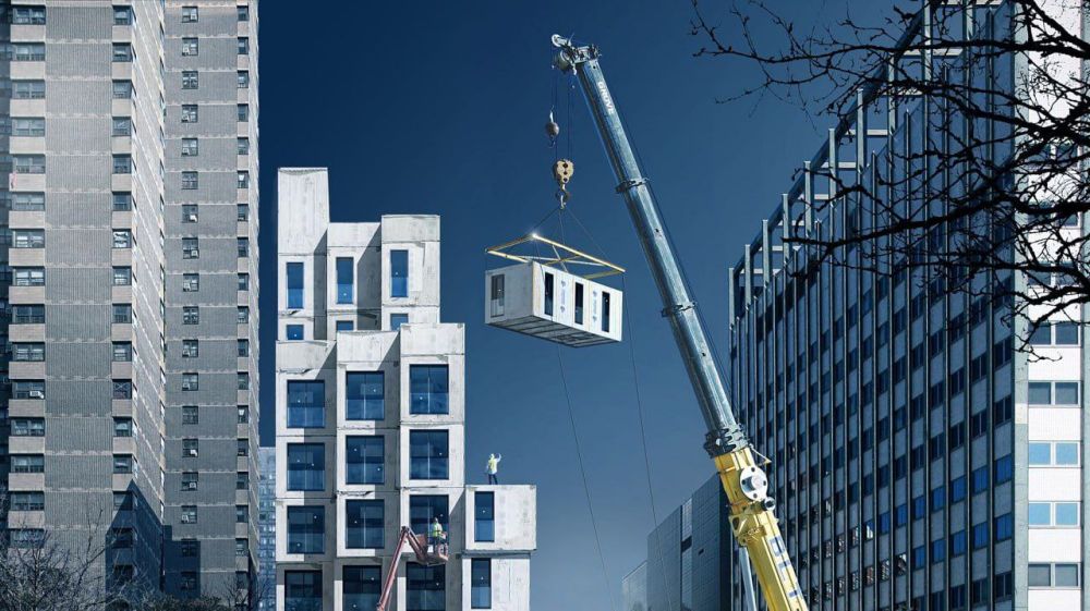 �������� �� �������� ��������� ������������� � ���, ���, ����������� � ���������� ��������