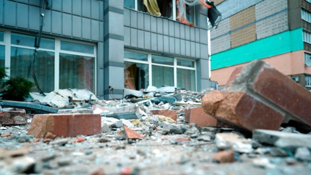 ���� ������� ����� ��� �������� ����������� ��������� ������� � ���