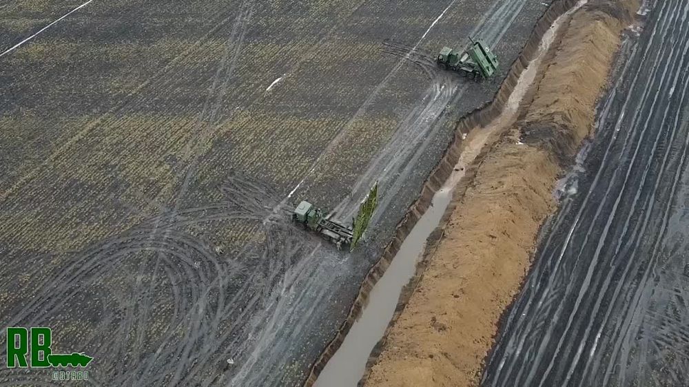 ���������� ������ ���������� ������ ��������� ������