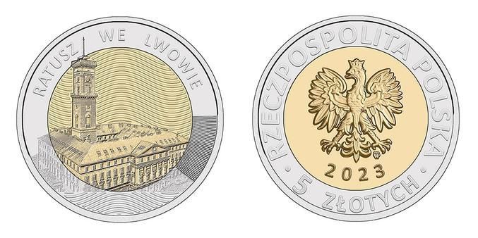 � ������ ��������� ��������� ������������� ������ � ����������������������� ������