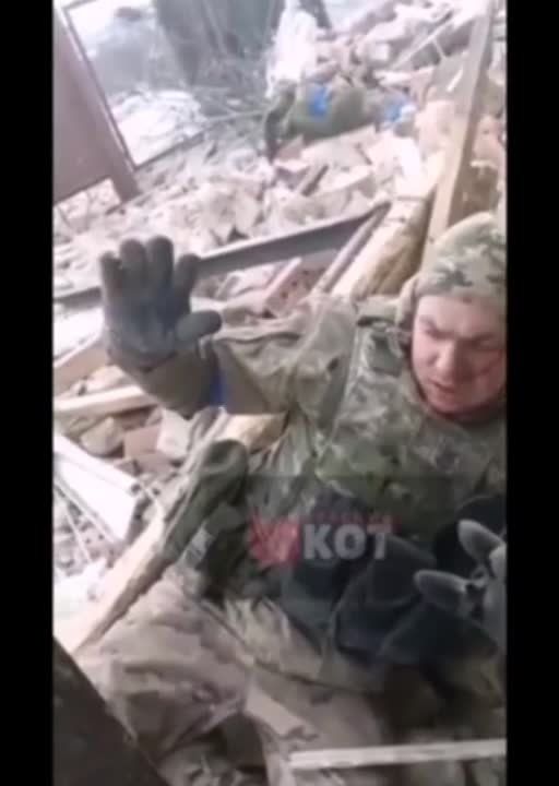 �����, �����...��������, ������.