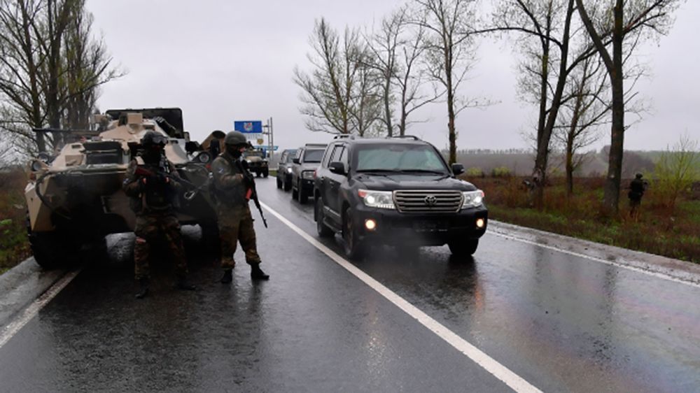 �������: ���������� ��� ���������������� �� ��������� �����������