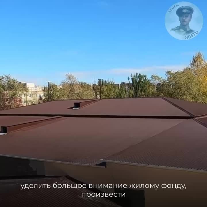 ���������� ���� ���������� ���������� ����� ��������� ���