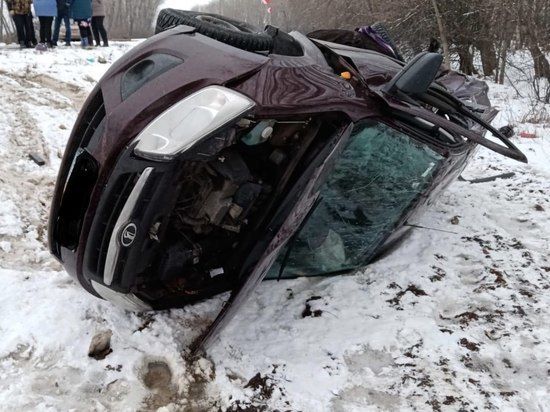 �� ������ "�������-�������" ��� ������������ ��������� ����������� ������� ������� � ���������� 3 ��������