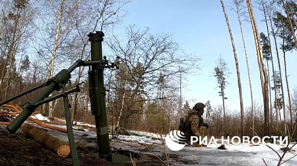 ���������� ���������� � ���� ������������ � ��� ������� �������������� ���� �� ��������� �� ��������������� ������ � ������ ������ ���������� �����