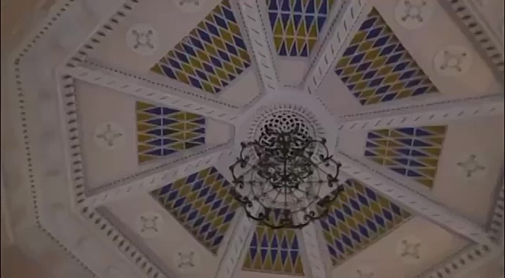 ������������ ������������ ������������� ������������� ����� ���������� � ���������