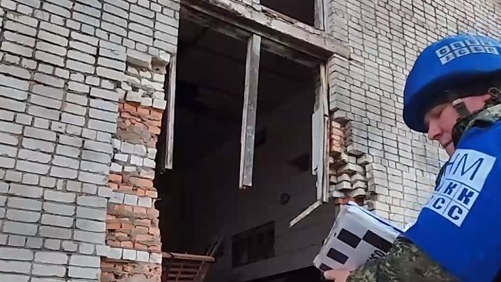 ����� ��������� ��� � ��� ����� ������ ������ � ���� ������