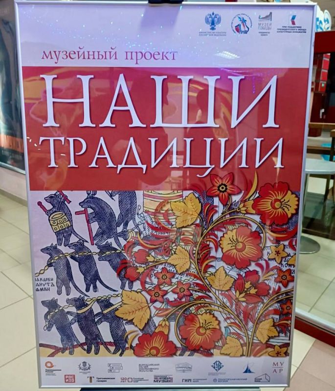 �������� �� ���: �������� ���������� � ���������, ������, ������������ ��������� � ��������