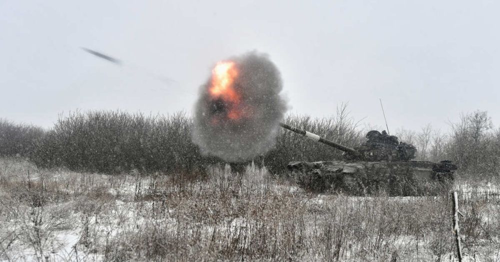 �� �� ���������� ������ ���������� ����������� ������� � ���������� ��� � ���