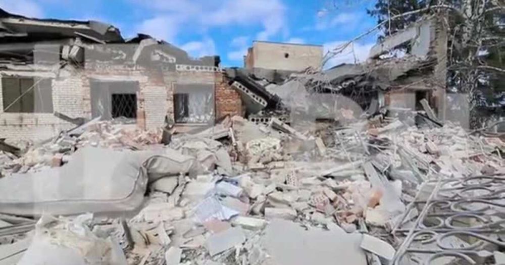 ����� ����������� ����� ��� �� ��������� �� ���� HIMARS