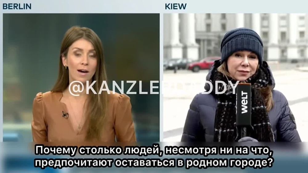 �� ������� ���� ��, ��� �������: �� ��� �������� � � �� ���� ������� �� �������� �����