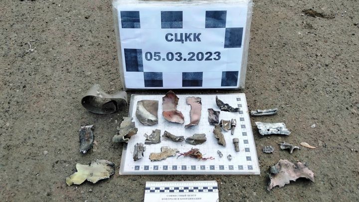 ��������� ���������� �� ��������� ����������, ���� ������ � �������