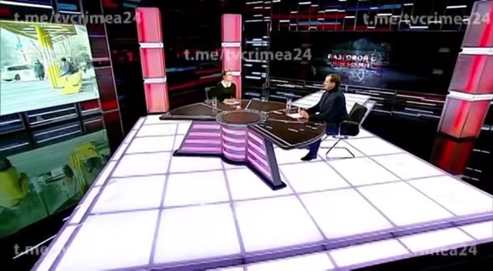 ���������� - �������. ��� ����� � ����������?