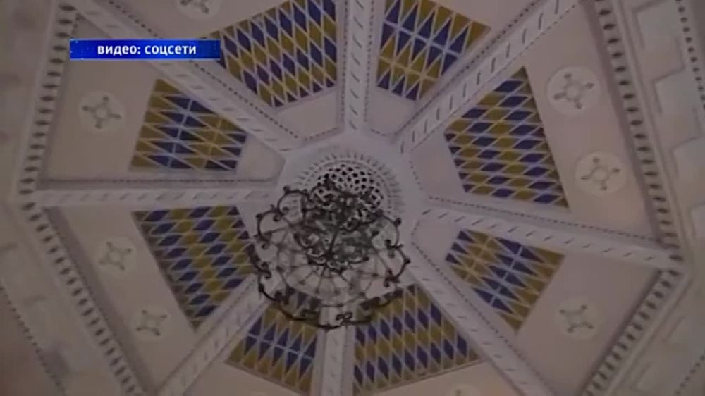 ��������������� ��������� ����� ��� � ���