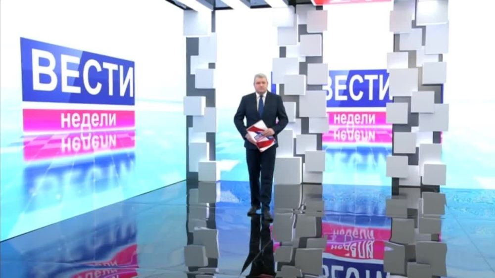 �� ���������� ������� ������ ���� ������ �� �������� ��� ������������, ��� � ���� � ����� ��� ��������� ������� ������ � ���� �������� ��� �����, ���� �� ����������