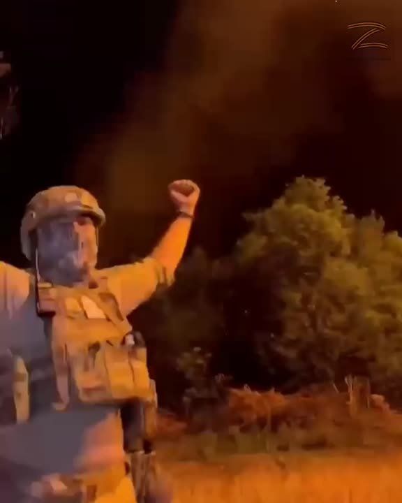 ��������� ������!!! ������ �������� ���!