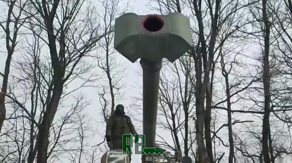 ��� �� ���������� �����������: ���������� ������ "�����" ������������ ������ ����� �� ������������