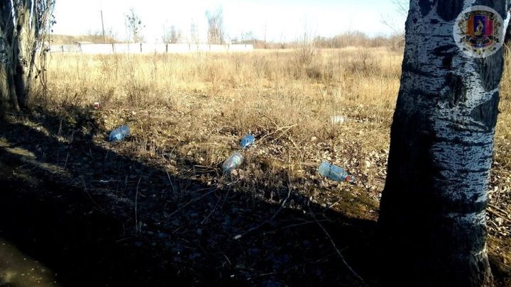 ���������� ��� ��������� ���������� �������� �� ����� ������ �������