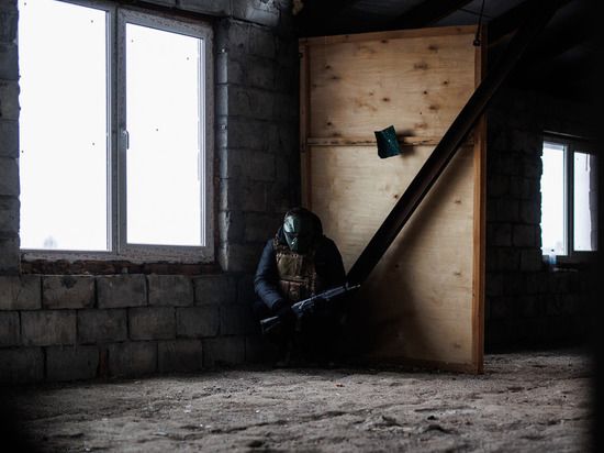 � ��� ���������� �� ���������� ����������, ������� ����� ���� �� ����