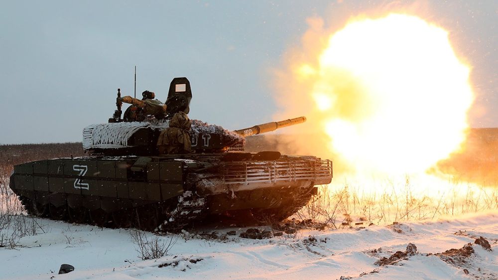 ������� ������������ �� ������� 5 ����� 2023 ����: ������ ������-����������