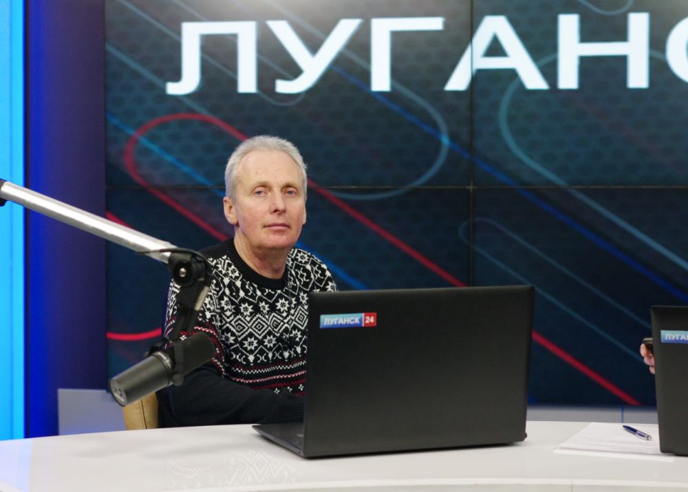 �������� ����������� ����, ������ ��� ����� ��������� ���� ���� �������� � ����� ������� �������� LIVE� �� ���������� �������� 24� ���������������� �������� ���������� ������� �� ������� ���������� ��������