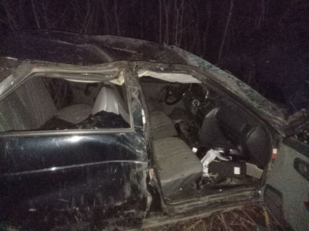 ��������� ��������� ������������� �� ���������� �������