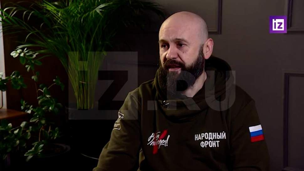 �������� ���������� �������� �������� ���� ������� � ���