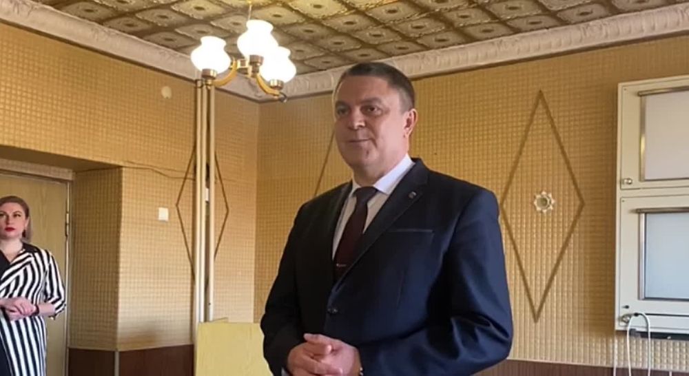 �������� ����������� ����������� ����� ��� ������ �������� � ���������� �������������� �������� ��� ������ ������� ������������ ���������� ��������� ��������������� ����������� ��������