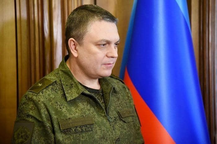 �������� ����������� ����������� ����� ��� ������ �������� ��������� ������ ������������� �������� ���������� ������� ������� � �����������