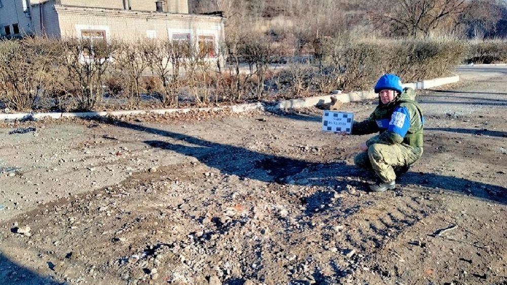 � ���������� ����� �������� ��� ���������� �������� �������