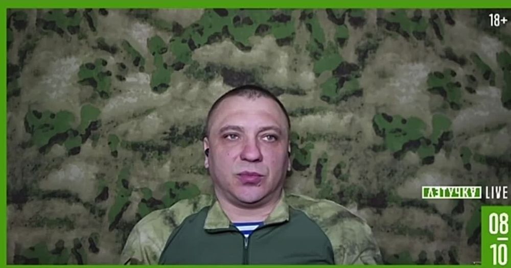 ������� ������� ������������ ������ ������� @marochkolive � ����� ������ �������� � �� ��������� ���: