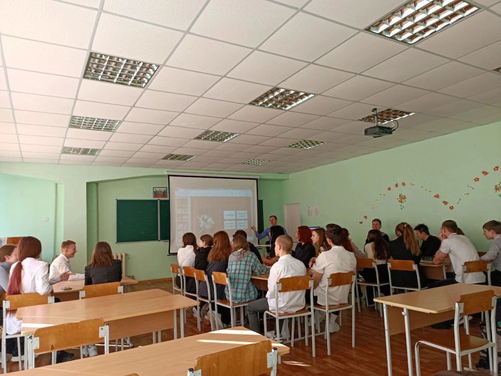 ������������ ��������� � ���������� �������������� �������� ��� ������ � ���� ����������